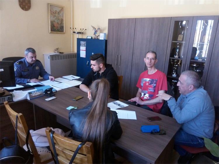 Slika /2020/1PREVENCIJA/NAŠICE- GRAĐANIN U ZAJEDNICI/F3.jpg